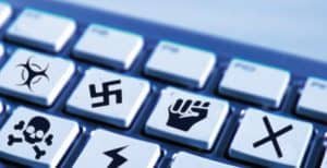 Report Odio Online - Informazione Contro L’Hate Speech