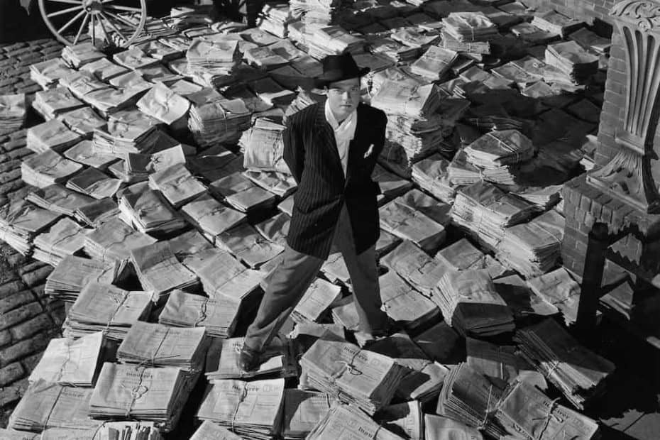 Film-Quarto-Potere-Il-Potere-dei-Media-Orson-Welles-