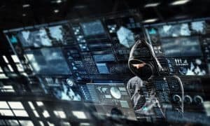 Manipolazione dei Media -Photo-90401996-Nexusplexus-Dreamstime-min