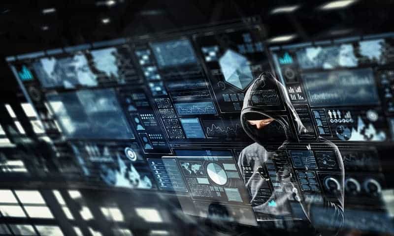 Manipolazione dei Media -Photo-90401996-Nexusplexus-Dreamstime-min