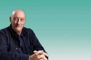 podcast-true-crime-stefano-nazzi-indagini