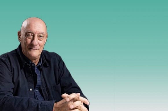 podcast-true-crime-stefano-nazzi-indagini