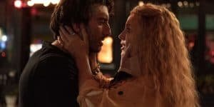 It ends with us - analisi film - linguaggio sessista - semantica di genere - ProsMedia - Nicoletta Apolito