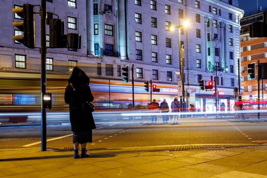 Non-si-puo-non-comunicare-Photo-Kev-motion-7831456_1280-Pixabay