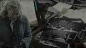 Lee Miller, la fotoreporter di guerra di Vogue