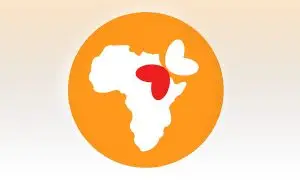 Centofarfalle - associazione - povertà educativa e sociale