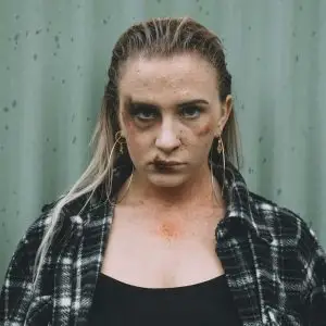 Violenza-sulle-Donne-Femminicidio-Photo-Sinitta-Leunen-rRAT2lIQyIk-Unsplash