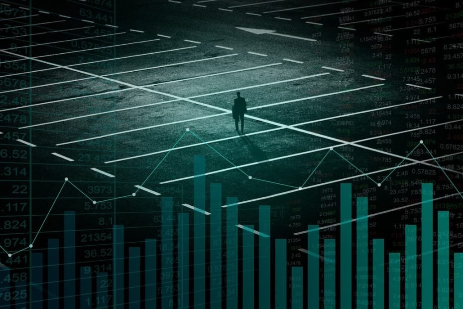 Crisis Management - Gestione di Crisi - Comunicazione - Reputazione - Foto di Buffik da Pixabay - business-5475658_1280