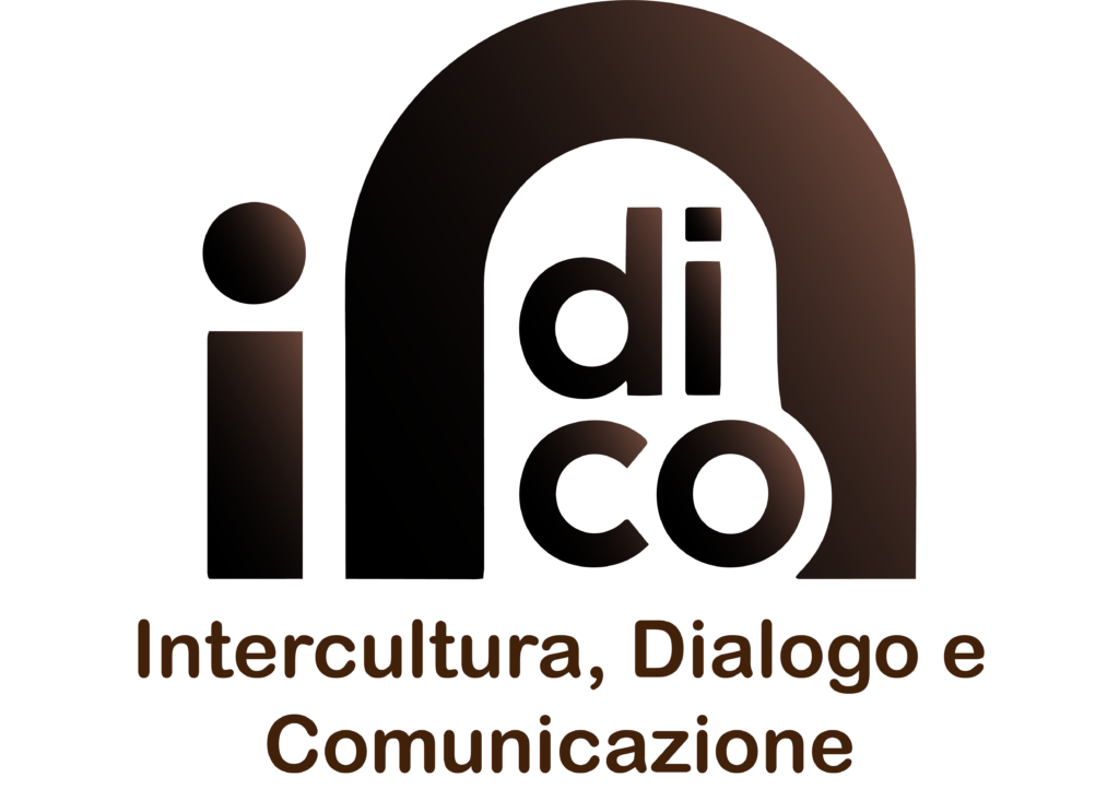 Logo del progetto Indico